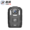 志法A3 128G 执法记录仪(台)