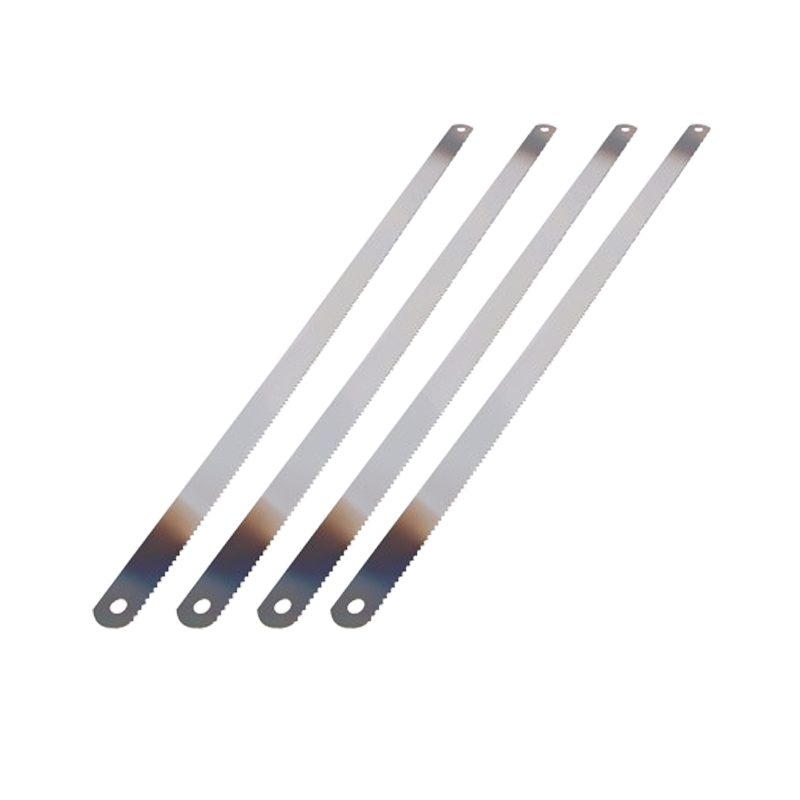 连瑞翔 钢锯条 通用型 根