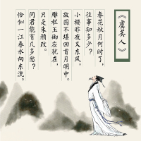 [正版]3册 李煜传 苏东坡传 柳永传 世事漫随流水 算来一梦浮生 肖正华著 历史人物传记煜的诗词传记 人物事迹李煜