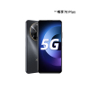 WIKO Hi 畅享70 Plus 曜金黑 12GB+512GB 5G鸿蒙系统 6100mAh电池 40W超级快充 5000万超清影像 智能手机