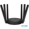 TP-LINK 双千兆路由器 WDR7651 单个装