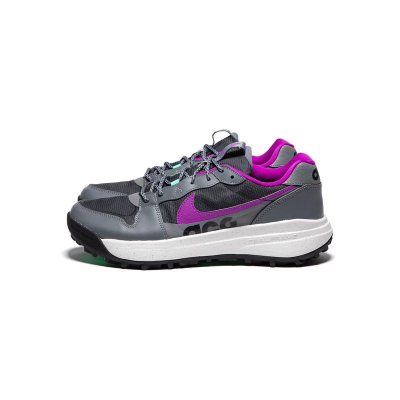 耐克(NIKE)ACG户外机能低帮板鞋男潮酷休闲鞋耐磨防滑运动鞋