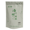 海汀园 绿茶闵毫 250g 袋