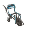 牧田(makita) 电池驱动式手推车(裸机)裸机 DCU180Z
