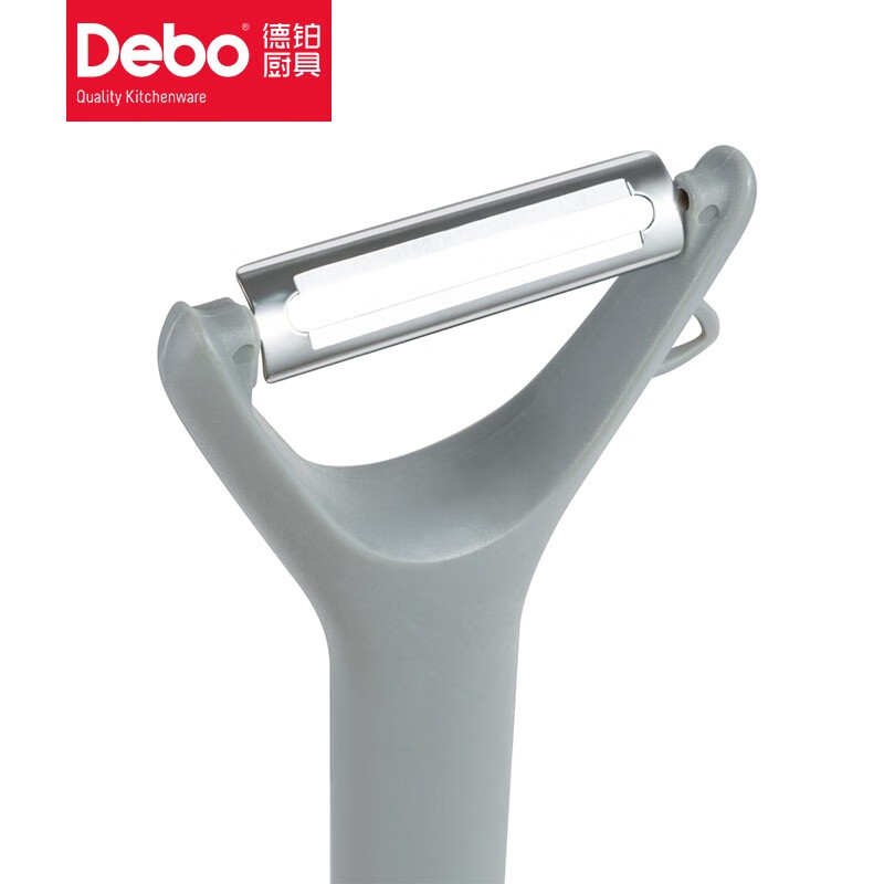 德铂(Debo)芬尼根刀刨二件套DEP-862高清大图