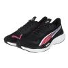 彪马(Puma)女跑步鞋轻量缓震透气耐磨稳定抓地舒适百搭运动鞋