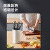 炊大皇 锋锐刀具五件套 FR05DJ