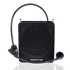Takstar/得胜 YC E180M扩音器教师专用小蜜蜂导游教学便携腰挂大功率