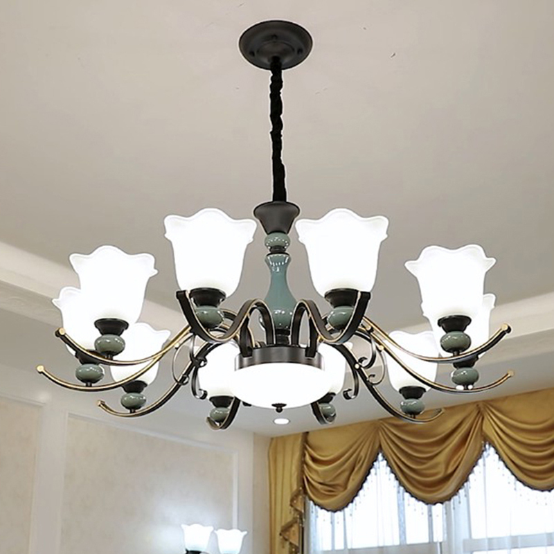 家装主材>灯具灯饰>吊灯>同位角照明(tongweijiaolighting)>同位角