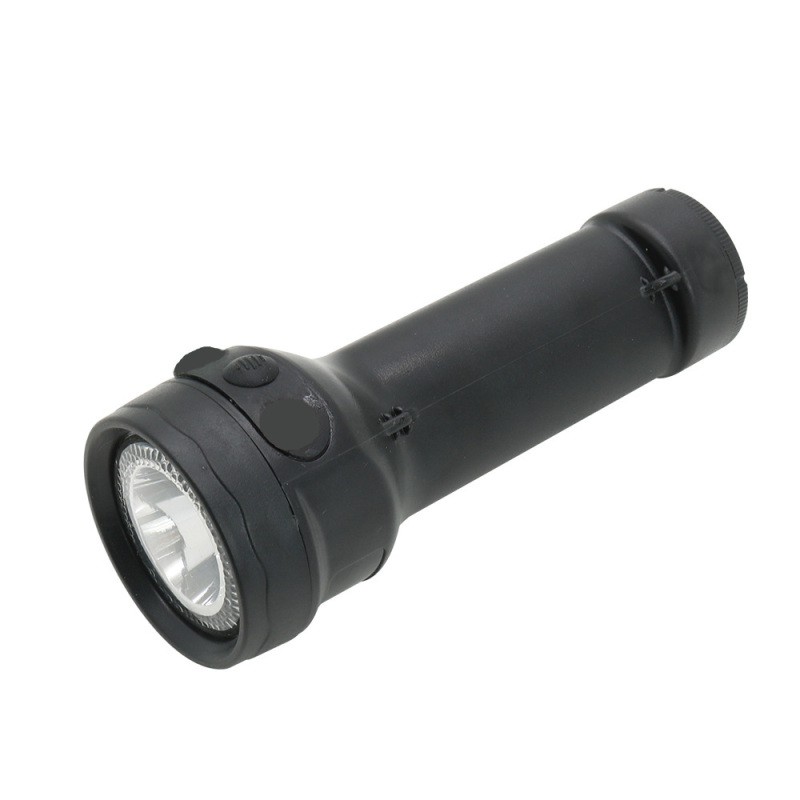 亮思能 LED多功能强光手电筒 LSN-MSL4730 套