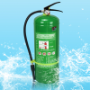 水基灭火器3公斤MPZ3
