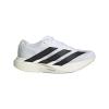 阿迪达斯(adidas)adidas女士LIGHTSTRIKE PRO泡沫中底跑步鞋轻便