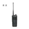 普星 数字预警对讲机 PD860L 套