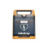 迈瑞 Mindray 自动体外除颤仪 AED BeneHeart S2