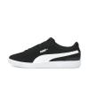 彪马(Puma)女鞋舒适轻便时尚百搭休闲板鞋秋冬款软泡沫缓震橡胶大