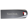 闪迪(SanDisk) 电脑存储产品 优盘CZ71 32G
