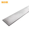 瑞吉君 扁铁 40*3mm 千克
