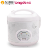 龙的(longde) LD-FF30B电饭煲 生活电器