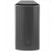 Wharfedale PRO 205 音 箱