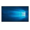 长城(Great Wall) 55寸 GW-G5501 壁挂显示器 配置Android、Windows系统可选