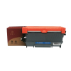 印佳久 TOLV-2441 黑色硒鼓 适用于LJ2400/2400L/M7400/M7450F等