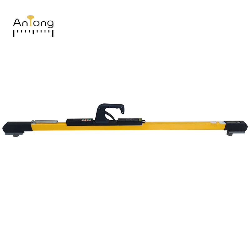 ANTONG 数字测量尺 1级1370 1把高清大图