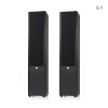 JBL STUDIO280BRN