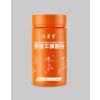 SUN CLARA多维牛磺酸片维生素牛碳酸维酸片牛黄维生素b族男女c官方旗舰店正品