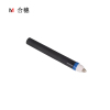 合穗 等离子割枪枪头 HS-QT-002(P80) / 个