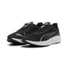 彪马(Puma)男跑步鞋轻量缓震透气耐磨高弹力日常训练运动鞋