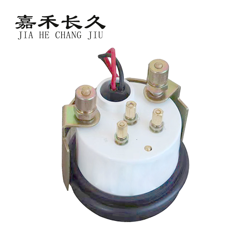 嘉禾长久+机油压力表+3810k18-010+块高清大图
