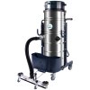 拓威克(TooVE) 工业吸尘器PY361ECO(220V,3600,100L)