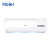 海尔(Haier)壁挂式空调大1P KFR-26GW/20MCA32 定频二级能效遥控