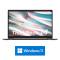 ThinkPad ThinkBook 14锐龙版 24CD 2023款 14英寸 商务轻薄笔记本电脑 R7-7730U 40G 1T 2.2K高色域 定制