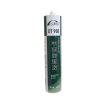 云科宝 平面密封胶 DT900(瓶)