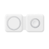 Apple MagSafe 双项充电器 支持iPhone/Watch/AirPods 无线充电盒 双项充电 磁吸充电器