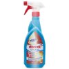 多默（domol） 强力去油污喷剂750ml 锅具锅底抛光剂浴室水龙头浴缸瓷砖多功能清洗剂不锈钢清洁剂