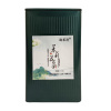 海茗清 茉莉花茶125g 罐