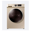 海尔(Haier)10公斤 云熙滚筒洗烘一体机 G100726HB12G