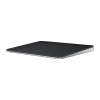 Apple 妙控板 MagicTrackpad 触控板 -黑色 MMMP3CH/A