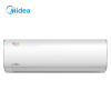美的(Midea) 挂壁式冷暖空调 1.5匹挂机空调 KFR-35GW/BP3DN8Y-PC401(1)