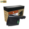 e代经典 TK-1113粉盒NT-CK1113C 适用京瓷FS1040 FS1020MFP FS1120MFP