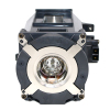 佐西卡(zorsika)适用NEC投影机灯泡PA571W+,PA671W+,PA622X+,PA722X+,PA622U