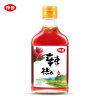 仲景辣椒油125ml*2瓶