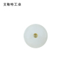 艾勒特工业 擦拭无尘布带(化纤) 2CM/ 卷