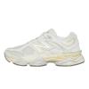 新百伦(New Balance)NewBalance男款跑鞋透气缓震耐磨户外运动鞋M