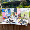 十万个为什么科学绘本馆系列套装(全8册) 袁应萍 等 著 许玉安 等 绘