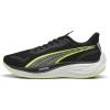 彪马(Puma)男子跑鞋轻便缓震Nitro科技透气专业训练跑步鞋