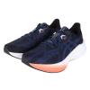 亚瑟士(ASICS)ASICS男款跑步鞋缓震舒适透气运动休闲鞋轻便耐磨