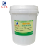 KAIZHIDA虫胶清洗剂 20kg/桶 KZD-1121(桶)